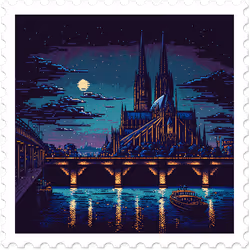 74360334048825931408768240672272827900507484506613389752865739660377446164240