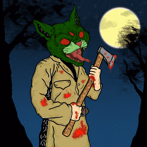 Item #78658520454101285513852241973781720107761363073203193943780692074684823371777 Media