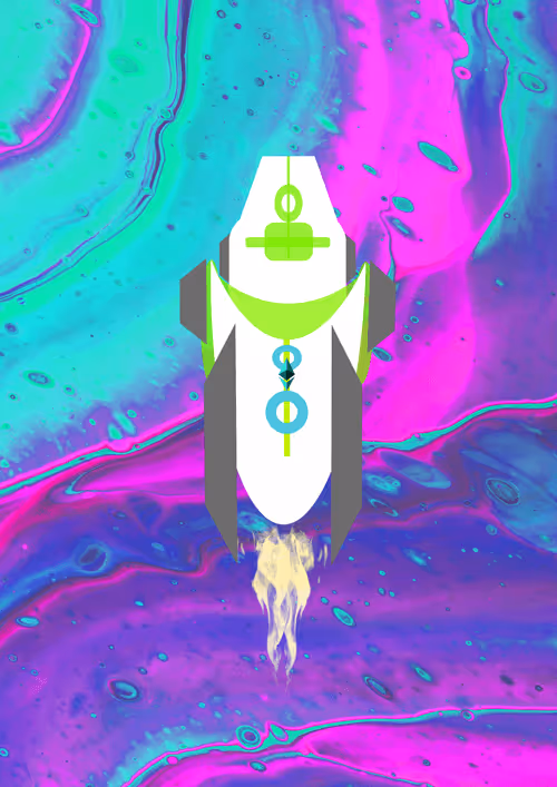 Item #75892244715996146109414957223463531390870863431696637493373268391712901824513 Media