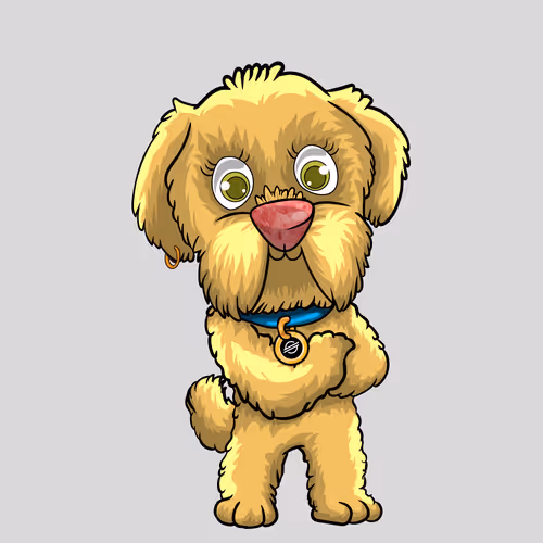 Item #7243329258364634917720300224334287044926108380145980626918079081208283660289 Media