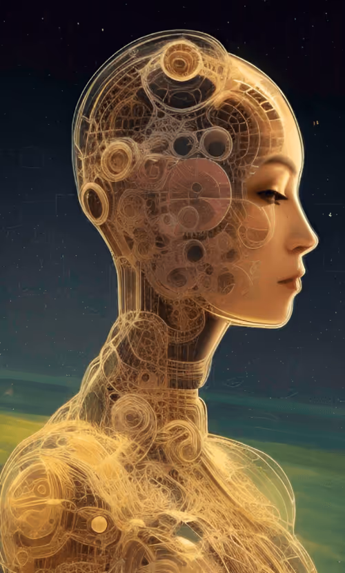 Item #49332515632399203844481896536412687904894521455279206231267428124446248927233 Media