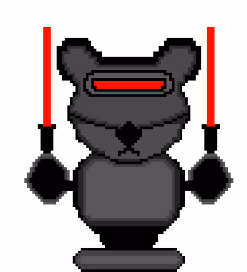 Item #40567845026419085497647254507419536990149232436406600605874504726591255347201 Media