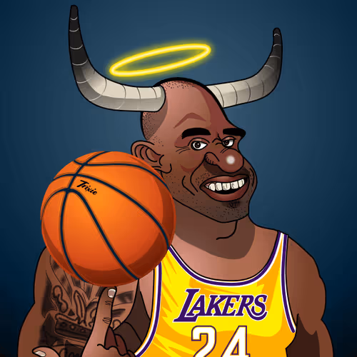 Item #16009669198450915822459198658189033868642285063240138850269152284705007075329 Media