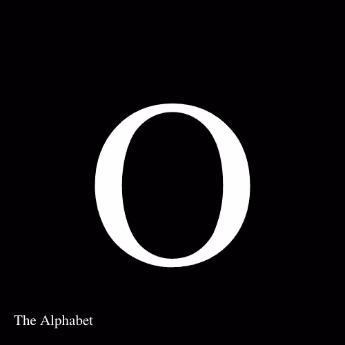 Item #15667918565991512040027370799027687282016869594247132407079641287086196129802 Media