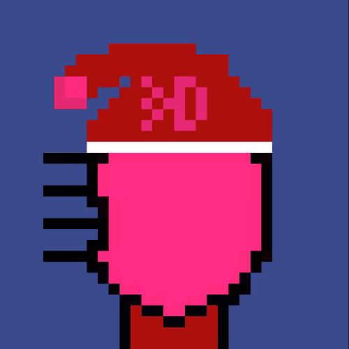 Item #98128138896956352448370264014533360231803085572838008756781575257196895141889 Media