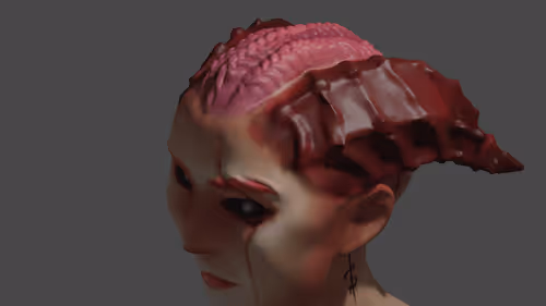 Item #98335801931404615003964249065504768493193074216120710234921231341756283355436 Media