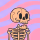 61969069335953030953262147660173768493364964297066079021819660728764299476993