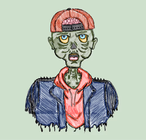 Item #98931990446185772961176144514236908915873227265927278487217500722308677894145 Media