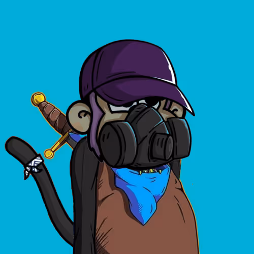 Item #80978225790182063842184994427347362232984346810736313995233737529950203805697 Media