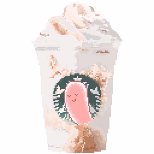 Item #70661283622996658028514582468269583031912962595076716600096746339308272615425 Media