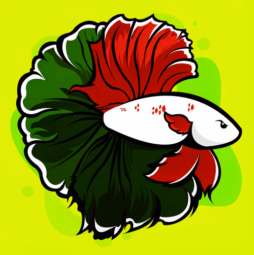 Item #71915282176282174012632358448723633474544225318645324977784202343876229332993 Media