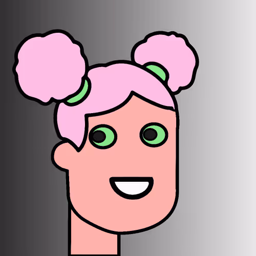 Item #68272989126549112516590189144612670032789428002103728772544940261014694264833 Media