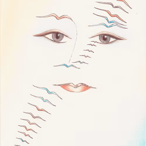 Item #51804989406086539257642118056399717461974322341551702856420293181403509555201 Media