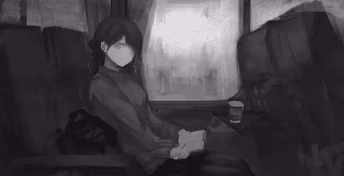 Item #52498185425225119594017524901098523643162596377695885463842731561737126936577 Media