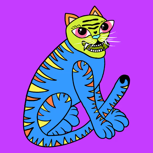 Item #39349975086254133527418511130818246679454683213649655944193542610145945583617 Media