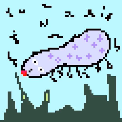 Item #18038554307156667875819471811440952673284523222697158176213867777655796924417 Media