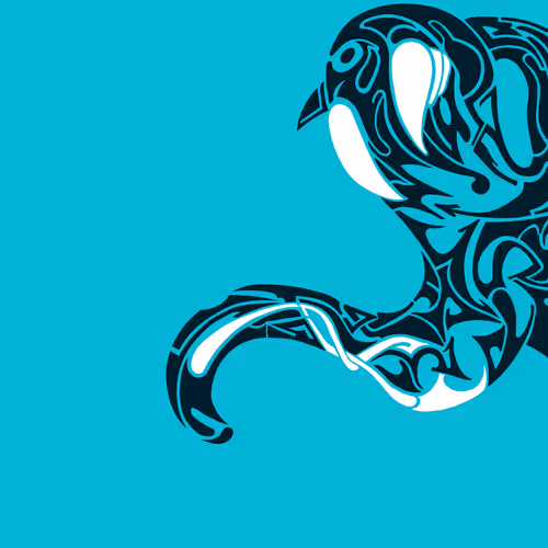 Item #22011549367101797799393526869716851882898237633061158870037110634849979334659 Media