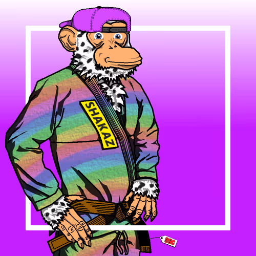 Item #56013414916040467568860706043990986693245727030480677146115350232023972184065 Media