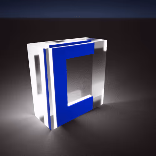 Item #51709023500197958182565218093645182052135181109905122226904812169778278957057 Media