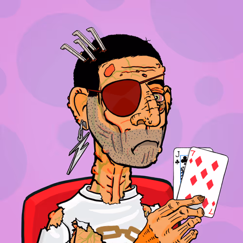 Item #9698947024724768801889495878894449611705889646616853514387079348875501240321 Media