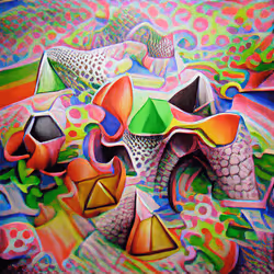 82973110959218632747227229506099691315394876673977000950385685808203553570817