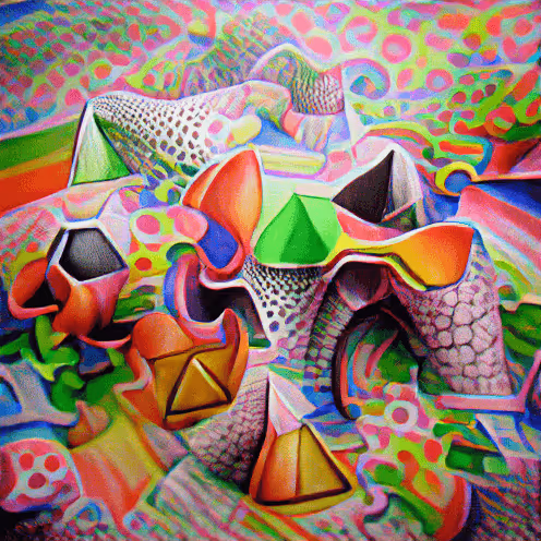 Item #82973110959218632747227229506099691315394876673977000950385685808203553570817 Media