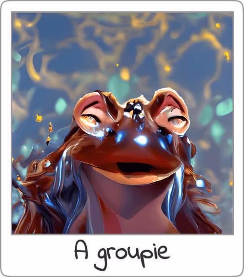 Item #17198309917431287392448316463474626044124907209165583709566134044704852934666 Media