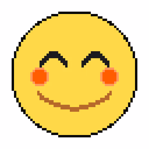 Item #28887949923477858715690997578963204728254863571159379646536894671329672822884 Media