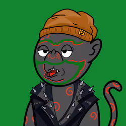 31066643864958164268701548916806719162574789322118685426365826344924439642113