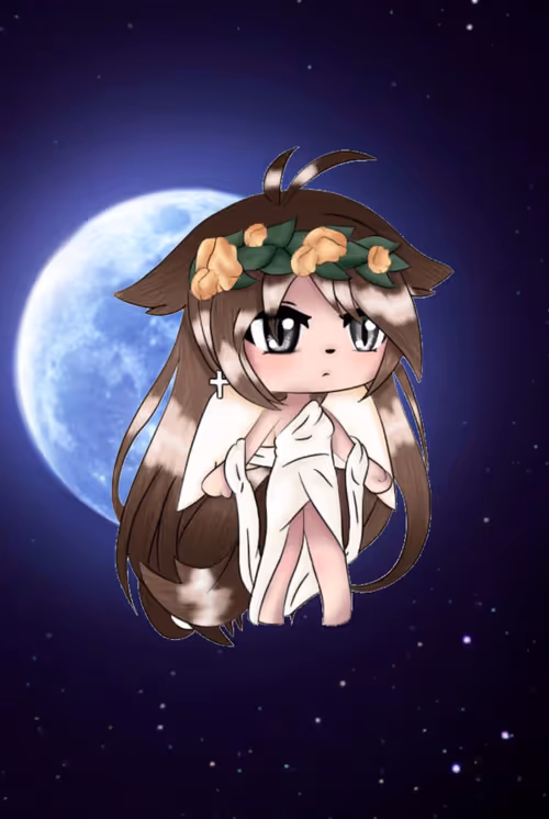 Item #6115028515192923202850362364631782678925609288584733478000835293559417470977 Media