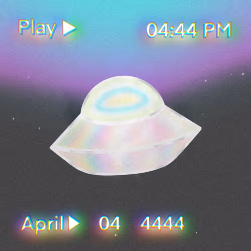 73723507014986866569284090044715734704769538230311050385289858681934207516673