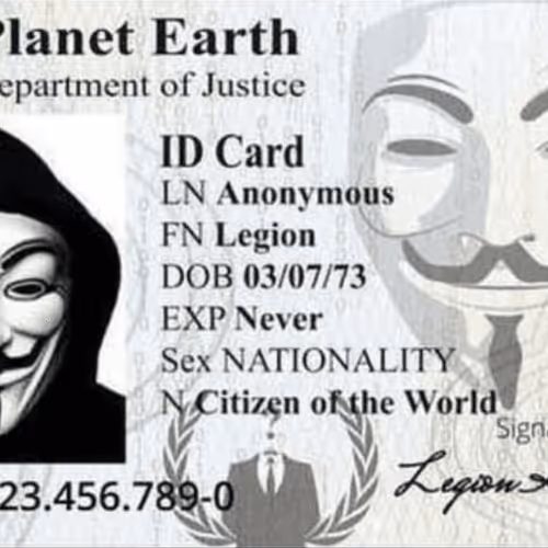 Item #38872804660855402237558849262947683494637957301053335039589549579144662089729 Media