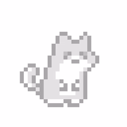 Item #99223493264074585130172922251054991904760998636001056275560146998968962777089 Media