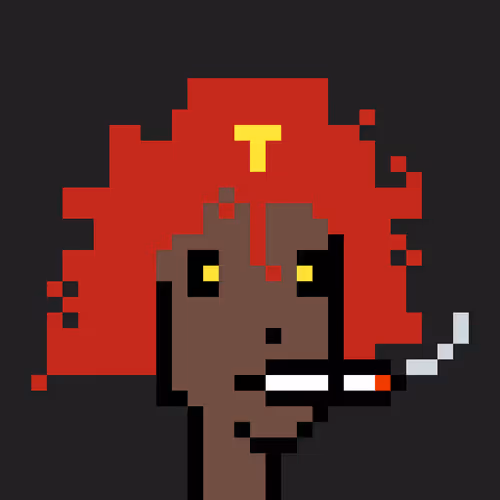 Item #66747555386314515573194957072260380370013262103944669552382983010000773840897 Media