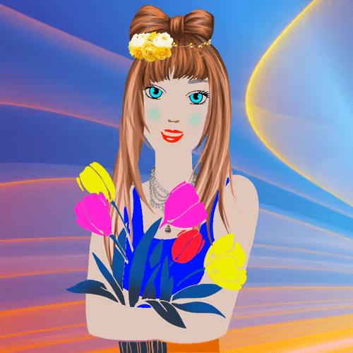 Item #108867120569798038245381722486606702664730192379819684899609834031319112220673 Media