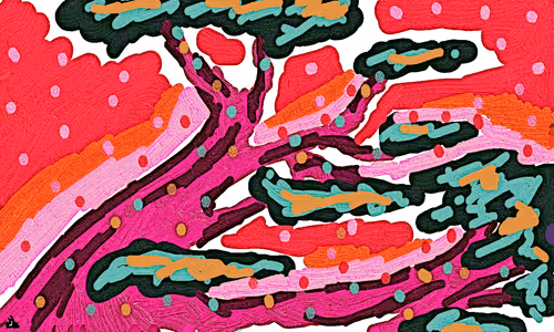 Item #88550933380159429652573600088596543452217115268663300900517750191345205510149 Media