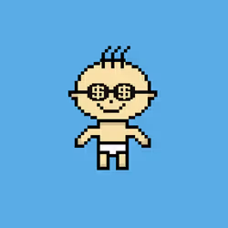 72949132010742865350743230606886497841644916357463976251040336416043364777985