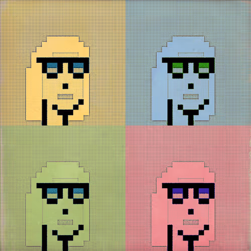 Item #3446128052468627231138429898563676315556572412239673165589998224580265639937 Media