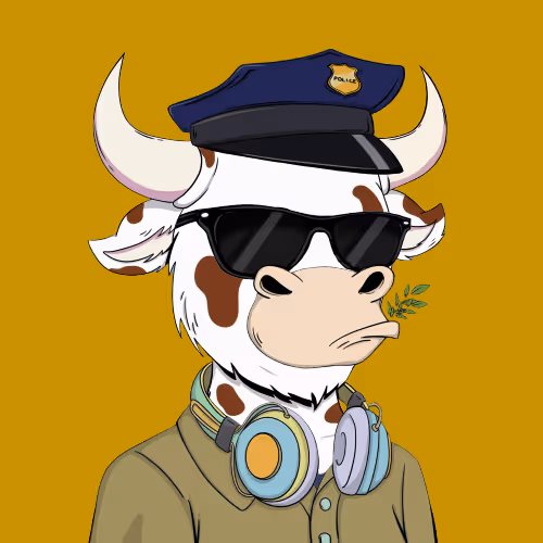 Item #77091237211658280710111545763472414927135242022344425540172710297758938955777 Media