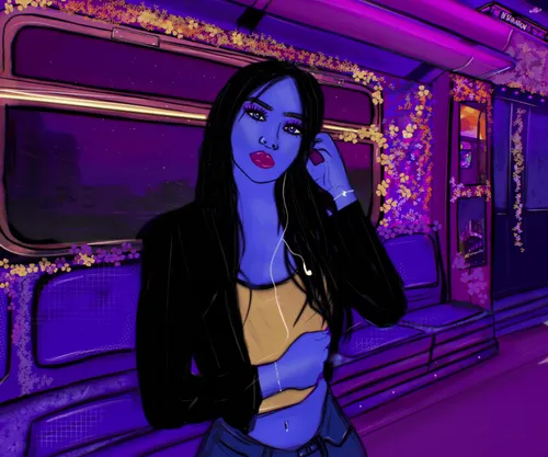 Item #107852863985566971832657103543027772835389729694460660425444173778378144350358 Media