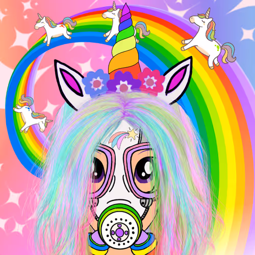 Item #44977390919060639513505607068705583876735982340724914493800311718647051583489 Media