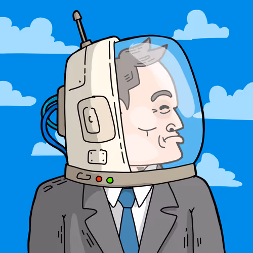 Item #101934462393370584661005081592202667143809077561459191812653288287793613635585 Media