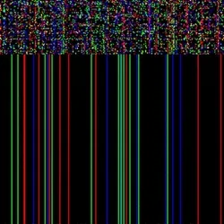 44514629500910683107944429311809176660272944365949331603990097480806123438081