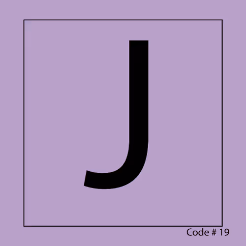 Item #31034858596514800293428076187511338453294321969505301556026312542086972309505 Media