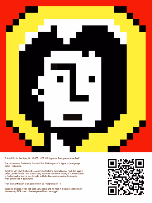 Item #3249619114672045062989827112348354982545128325703006098378880186225835114497 Media