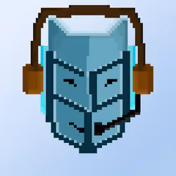 113099399946553688050955590251513854655818096009986797218251655187276274597889