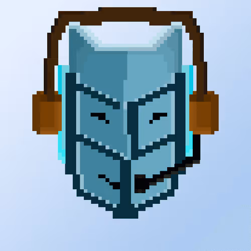 Item #113099399946553688050955590251513854655818096009986797218251655187276274597889 Media