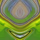 102811767065822538873511685558129770917371633990845658141639961633378426421249