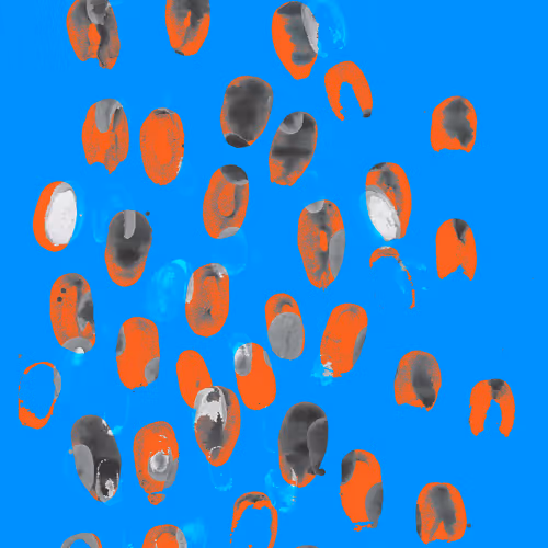 Item #65313840865653522527182281301960830381510461713117611648198117872480360071169 Media