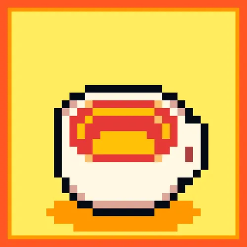 Item #74414774996089055361411843030534251835922532802938202413518834556622306541569 Media